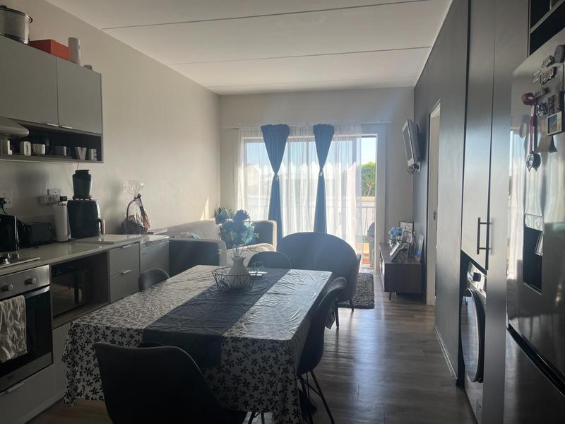 2 Bedroom Property for Sale in Ottery Western Cape